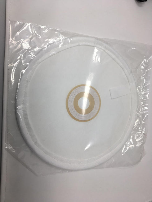 Replacement To Designed To Fit Nutone Vacuum 13 Inch Secondary Filter, Fit Nutone Vacuum Central Vacuums CV450, CV750 and CV850...