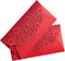 8 PCS Chinese Red Envelopes/Money Pocket/Party Accessory Organizer Envolop for Bussiness Occassion/Invited Card/Wedding/Birthday/New Year Party (8...