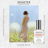 DEMETER 1 oz Cologne Spray - Clean Skin...