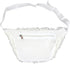 Funny Guy Mugs Furry Fanny Pack - Fuzzy Fanny Pack...