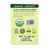 Spicely Organics Cardamom Powder 0.40 Ounce ecoBox Certified Gluten-Free...
