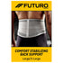 Futuro Stabilizing Back Support, Large/X-Large...