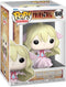 Funko POP Animation: Fairy Tail - Mavis Vermillion,Multicolor...