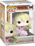 Funko POP Animation: Fairy Tail - Mavis Vermillion,Multicolor...