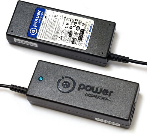 T-Power Ac Dc adapter for Beats By Dr Dre BEATBOX Portable/Wireless High Performance Speaker System Replacement switching power supply cord charge...