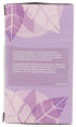 Allegro Tea, Organic Jasmine Green Tea Bags, 20 ct...