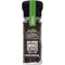 McCormick Gourmet Global Selects Oak Wood Smoked Pepper from Vietnam, 1.76 oz...