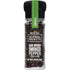 McCormick Gourmet Global Selects Oak Wood Smoked Pepper from Vietnam, 1.76 oz...