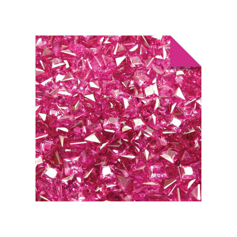 Origami Paper 200 sheets Birthstones 6" (15 cm): Photographic Designs from Nature: Double Sided Origami Sheets Printed with 12 Different Designs (...
