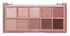 rom&nd Better Than Palette 8g (03 Rosebud Garden)...