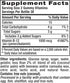 Vitafusion B12 Gummy Vitamins, Delicious Raspberry Flavor, 60ct (30 Day Supply)...