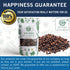 Spices Village Whole Cloves 7 Ounces, Kosher, All Natural Dried Clove Buds, Gluten Free, Non GMO, Whole Seeds Great for Food, Tea, Potpourri, KETO...
