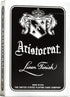 Signature Series Playing Cards Deck, 1 Deck of Black Playing Cards, Thin Crushed, Special Edition...