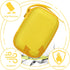 Aenllosi Hard Storage Case Compatible with Kodak PIXPRO WPZ2 Rugged Waterproof Digital Camera......