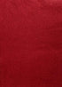 Cardinal Red - Premium Acrylic Felt XL Craft Sheet - 1 12x18 inch Sheet...