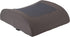 GForce Office Chair, Adjustable, Comfort, Low/Mid Support, in Black Cooling Gel Memory Foam Back Cushion...