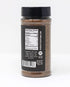 The Grind Coffee Blend Dry Meat Rub 12 oz...