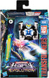 Transformers Toys Legacy Evolution Deluxe Robots in Disguise 2015 Universe Strongarm Toy, 5.5-inch, Action Figure for Boys and Girls Ages 8 and Up...