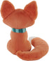 Wild Republic Amazon Exclusive 2023 Holiday Fox 12” Plush...
