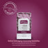 Retinol Anti-Aging Cleansing Towelettes – All-in-One Cleanser, Toner & Makeup Remover in a Convenient Pre-Moistened Wipe – On-The-Go Exfoliating, ...