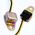 3 Pack ON Off Engine Stop Switch Low Oil Sensor for Honda GX120 GX160 GX200 GX240 GX270 GX340 GX390 Re 36100-ZE1-015...