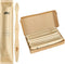 Sea Turtle Plant-Based Bristles, Soft Bamboo Toothbrushes, Individually Sealed (10 Pack)...