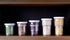 Botto The Adjustable Airtight Container | Push Down To Remove Air And Adjust Contents Between 16 oz & 32 oz (Clear) (1)...