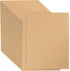 Mr. Pen- Kraft Paper Sheets, 50 Pack, 8.5 x 11", Kraft Paper, Brown Craft Paper, Craft Paper Sheets, Brown Printer Paper, Kraft Stationary Paper...
