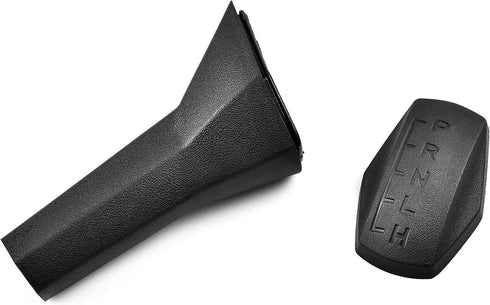 Gear Shift Knob for Polaris RZR 14-21, Gear Selector Shifter Knob Grip Lever Shift Handle for Polaris RZR/Ranger 570 900 1000 XP/Sportsman ACE 570...