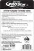 STAR BRITE Super Premium 4 Stroke Marine Oil - 10W-40 Synthetic Blend Engine Oil for Outboards, Gasoline Inboards & Stern Drives - NMMA FC-W Certi...