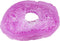 Penn-Plax Deco-Replicas Cystal Cave Aquarium Decoration – Safe for Freshwater and Saltwater Fish Tanks – Amethyst Pink...