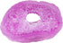 Penn-Plax Deco-Replicas Cystal Cave Aquarium Decoration – Safe for Freshwater and Saltwater Fish Tanks – Amethyst Pink...
