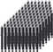 Stylus Pen Set of 100 Universal Capacitive Stylus Compatible with Samsung, Tablet, Most Devices with Capacitive Touch Screen (Black)...