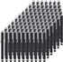 Stylus Pen Set of 100 Universal Capacitive Stylus Compatible with Samsung, Tablet, Most Devices with Capacitive Touch Screen (Black)...