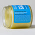 Baby Salve, Diaper Balm Ointment, Newborn Salve, Natural Baby Cream with Calendula, 1 oz Travel Size, Ora's Amazing Herbal...