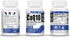 COENZYME Q10 (COQ10) 50MG - (120 Capsules)...