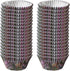 Havercamp 36 Count Pink Camo Cupcake Liners in Next Vista Pattern...