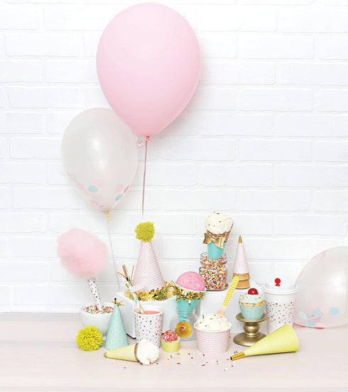 We R Memory Keepers DIY Party Board, Crafting Tools to Easily Craft Partyware Items...