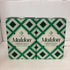 Maldon Sea Salt Flakes (125g) - Pack of 2...