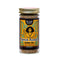 Brundo Spices Netch Azmud | Ethiopian Wild Caraway Seed | Hand Picked and Processed | Harvested in and Imported from Ethiopia | Non-GMO | Organic ...