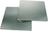 Range Kleen SilverWare Hot Pad Set of 2...