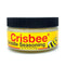 Crisbee® Griddle Seasoning - 6.5oz - 2-in-1 Seasoning for Blackstone Griddle, Cast Iron and Carbon Steel Cookware - Family Made in USA...
