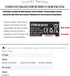 2.4V BK-4MCCE Battery Replacement for Sensonic Plus SR-3000 900 Sonic Toothbrush Sensonic Plus SR-3000E...