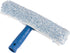 Ettore 50010 Mighty Window Washer, 10-Inch...