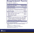 Premier Research Labs Nucleo Immune - Beta Glucan Supplements, Beta Glucans, Beta-Glucan, Phytochemicals, Prickly Pear, Fiber, Immune Support, 400...