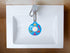 Fun Heavy Duty Bathtub Stopper for Kids, Secure Drain Cover for Bath Tubs, Sinks, and Laundries, 100% BPA Free Silicone...