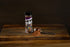 DAK's Spices Blackened Mouth Watering Seasoning Blend | 100% Salt Free | Premium & Healthy Seasoning | MSG Free, Preservative Free, Potassium Chlo...