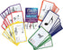 Premium Music Flash Cards...