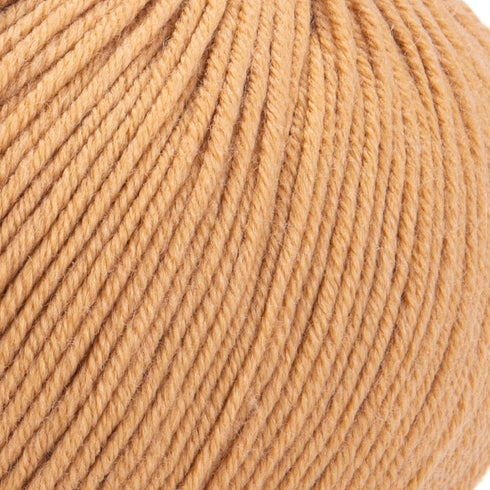 YarnArt Unique Imperial Merino Yarn 100% Merino Wool Yarn for Knitting Luxurious and Soft Yarn for Hand Knitting & Crocheting 1.76 oz/50g, 109 yds...