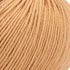 YarnArt Unique Imperial Merino Yarn 100% Merino Wool Yarn for Knitting Luxurious and Soft Yarn for Hand Knitting & Crocheting 1.76 oz/50g, 109 yds...